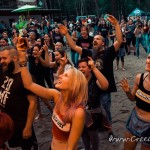 0170 ZadarmoFest 2021
